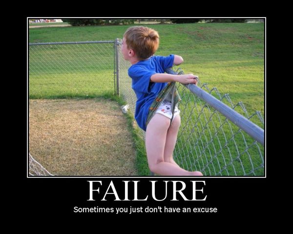 failure-wedgie.jpg